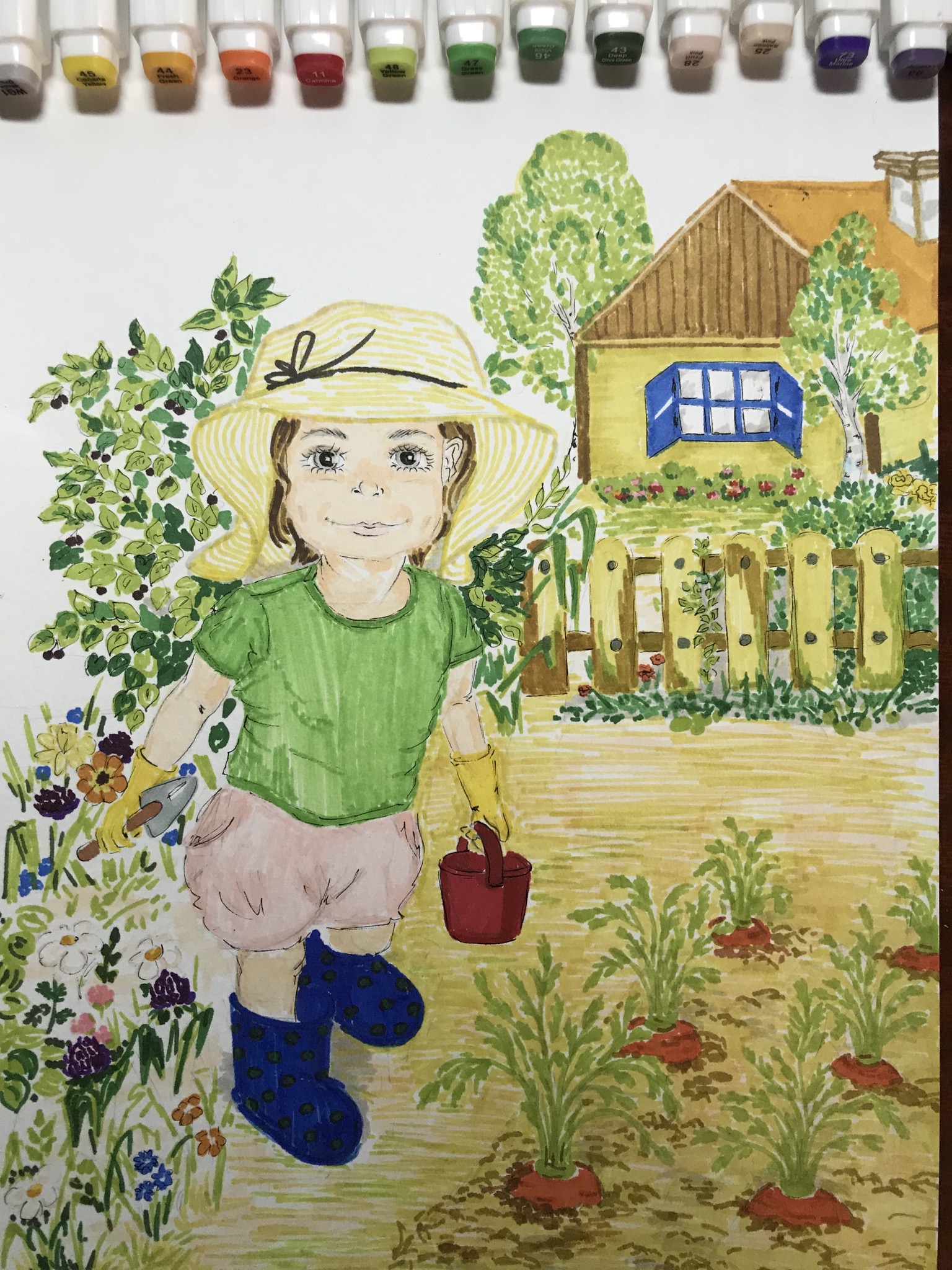 Dc3ce98e d010 47bd a86f c5bd5c2fd57f