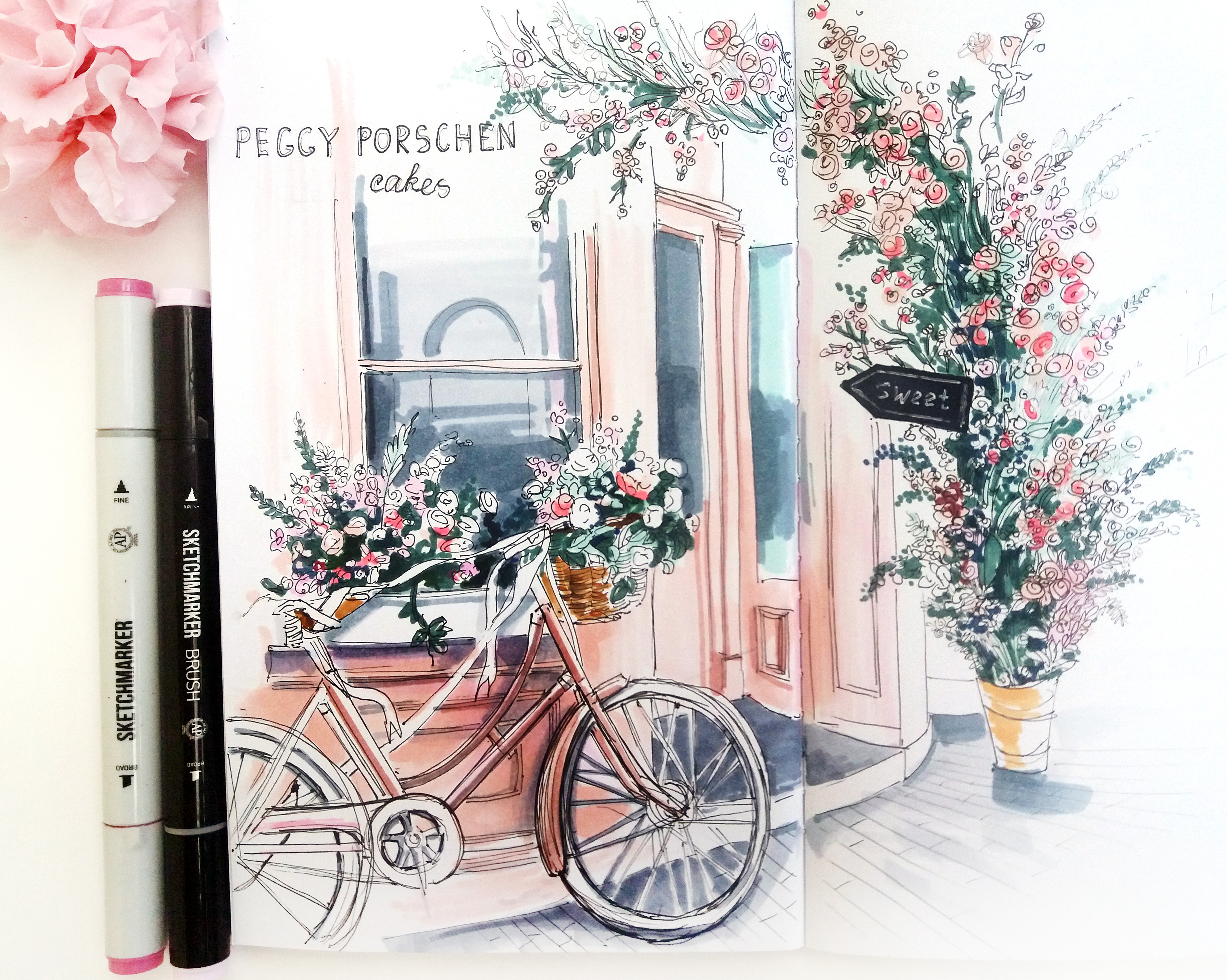 %d1%80%d0%be%d0%b7%d0%be%d0%b2%d1%8b%d0%b9 %d0%b2%d0%b5%d0%bb%d0%be%d1%81%d0%b8%d0%bf%d0%b5%d0%b4