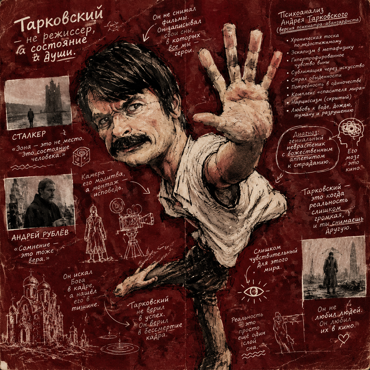 Tarkovskiy 1 