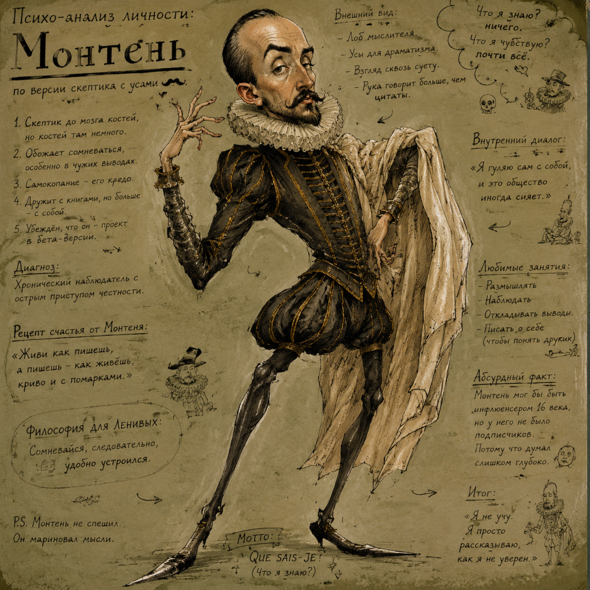 Montenj 1 