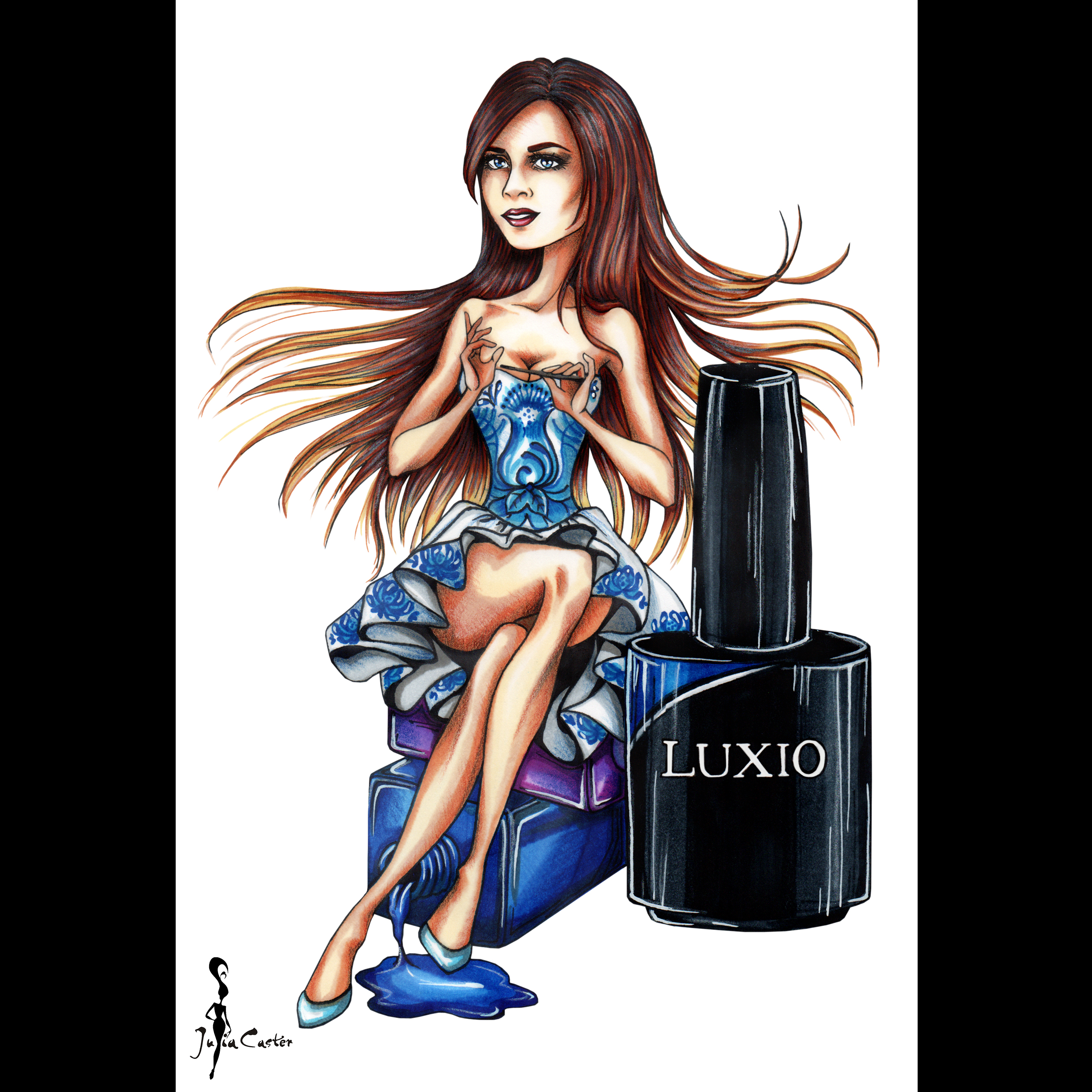 %d0%94%d0%b8%d0%b0%d0%bd%d0%b0 1 %d1%80%d0%b0%d0%bc%d0%ba%d0%b0