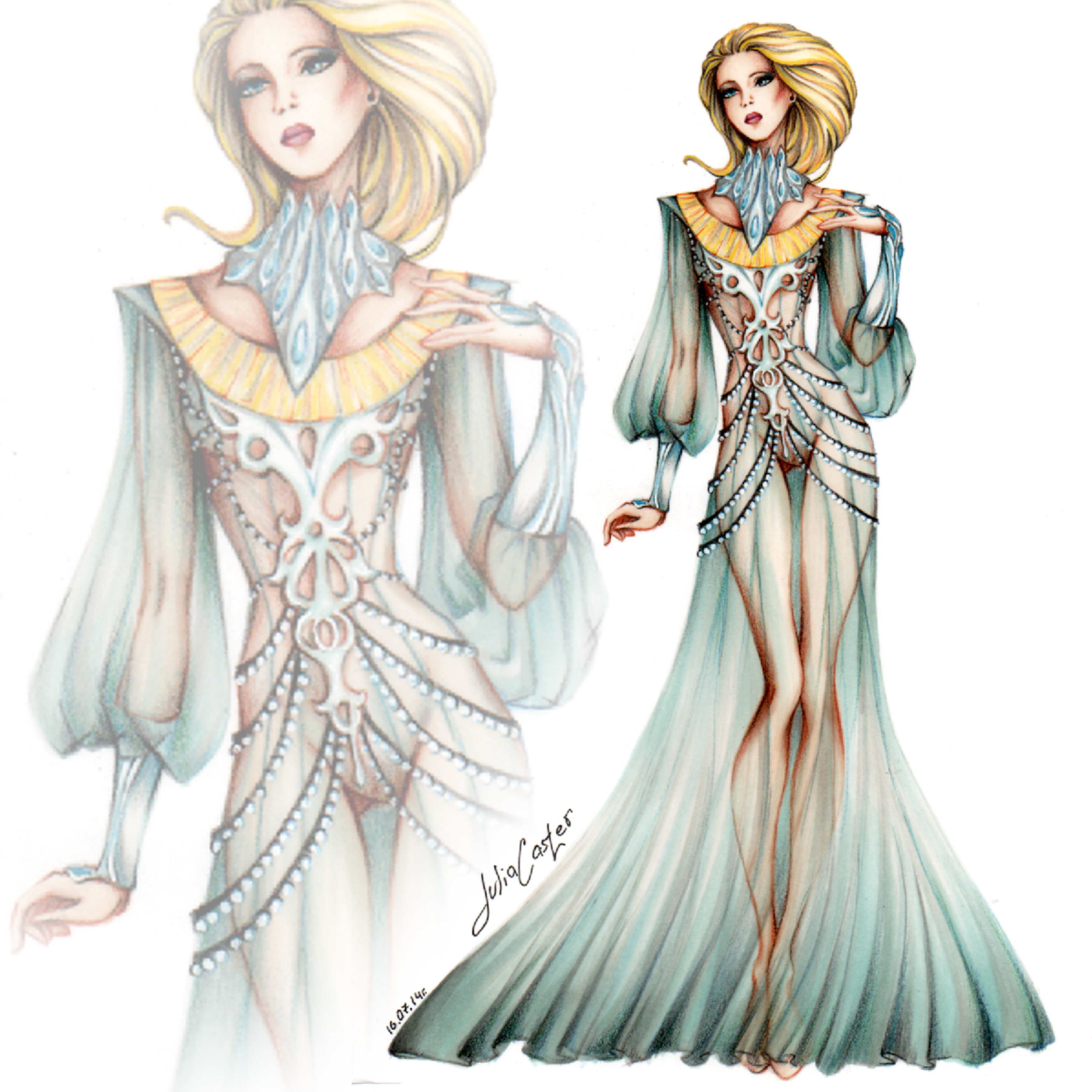 %d0%9b%d1%83%d0%b1%d0%b5%d0%b4%d1%8c 1