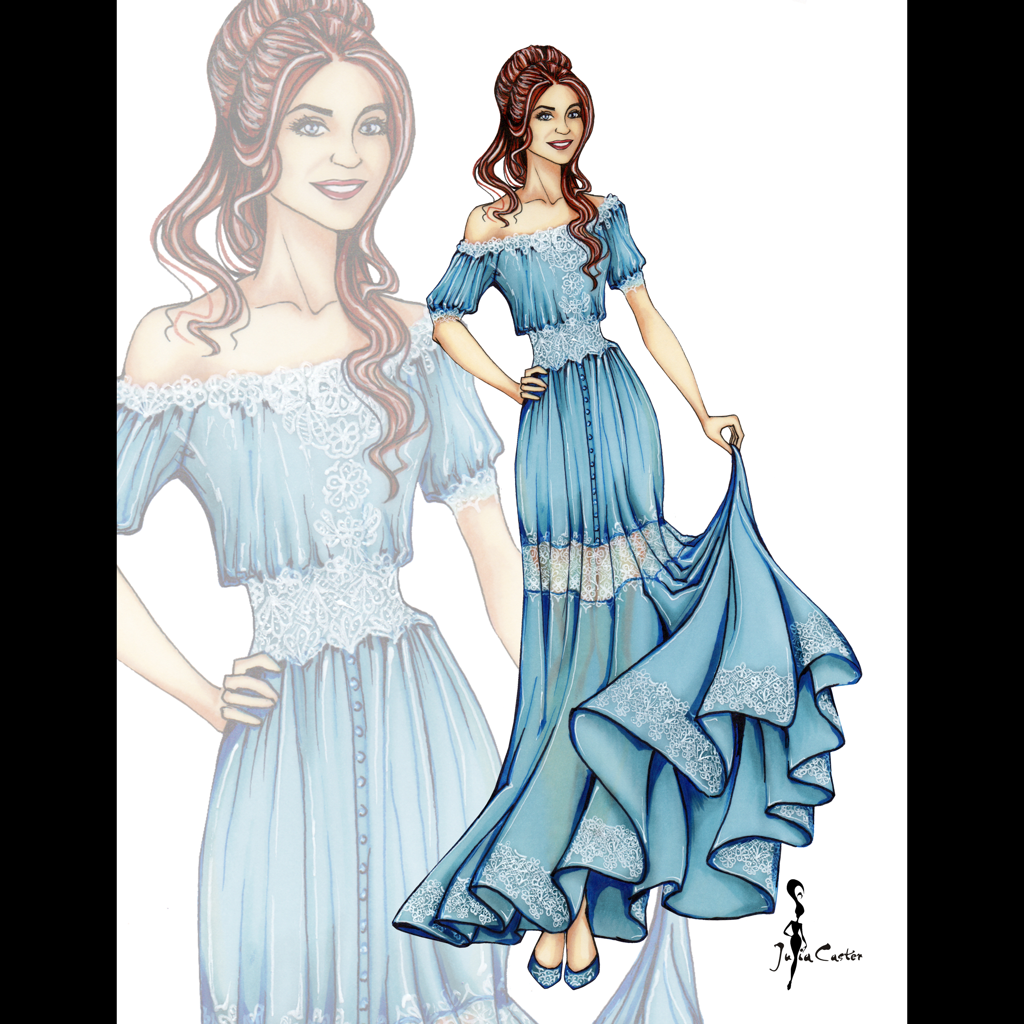 %d0%9d%d0%b0%d1%82%d0%b0%d1%88%d0%b0 %d1%81 %d1%80%d0%b0%d0%bc%d0%ba%d0%be%d0%b9 