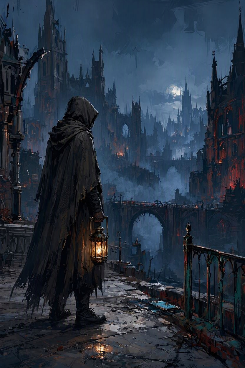    digital art  