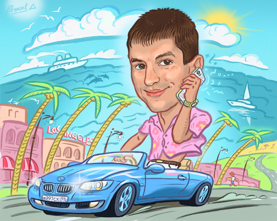 %d0%9f%d0%9e%d0%a1%d0%9c%d0%9e%d0%a2%d0%a0%d0%95%d0%a2%d0%ac