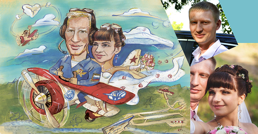 %d1%80%d0%b5%d0%ba%d0%bb%d0%b0%d0%bc%d0%b0