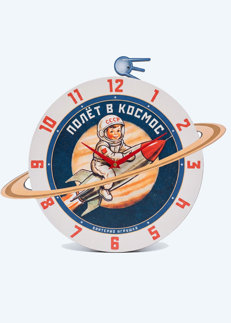 4f52f672171811f180d7fa163e8c4fa8 a1969c46189811f19611fa163e8c4fa8