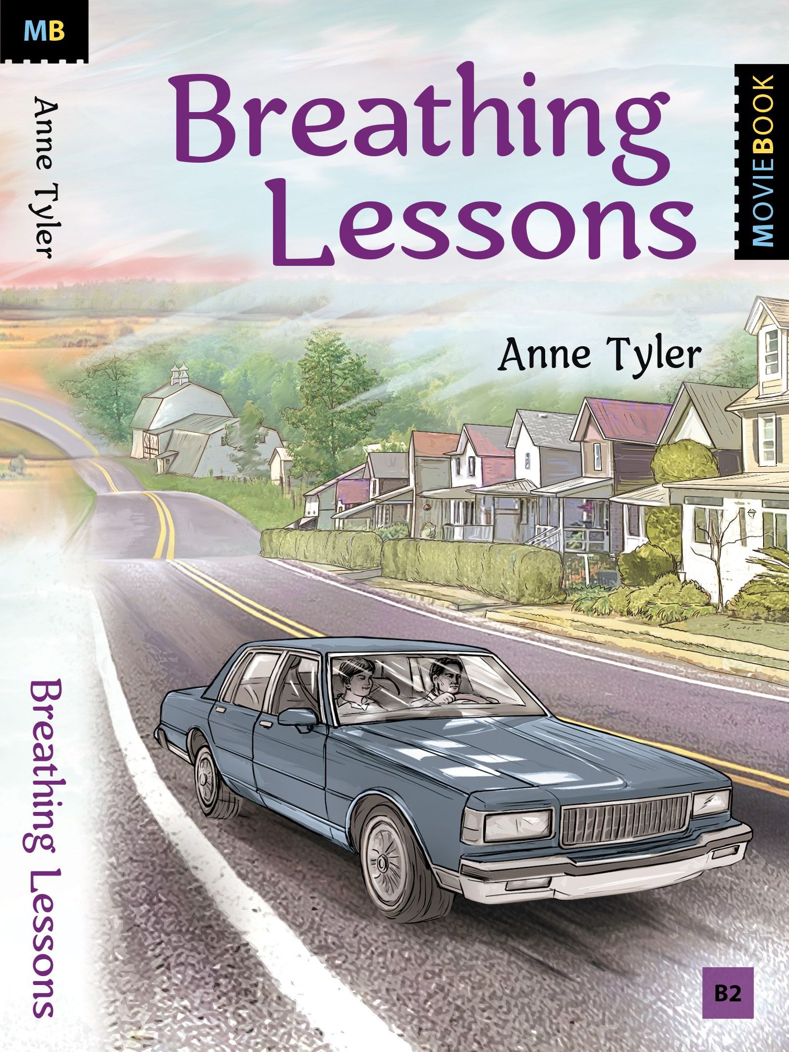 Anne tyler breathing lessons %d1%85%d1%83%d0%b4%d0%be%d0%b6%d0%bd%d0%b8%d0%ba%d1%832