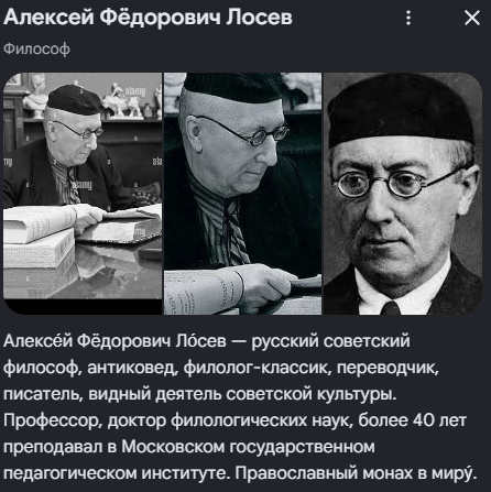 %d0%a1%d0%bd%d0%b8%d0%bc%d0%be%d0%ba %d1%8d%d0%ba%d1%80%d0%b0%d0%bd%d0%b0 2026 10 01 125624