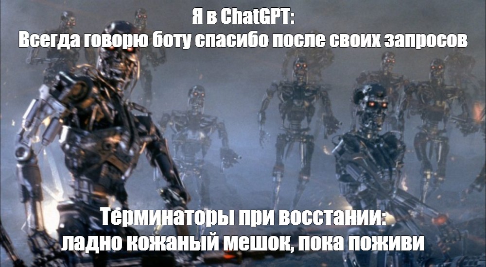 A2be05bdd176a92bf4364bd6ec267769