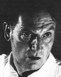 Roberto bartini