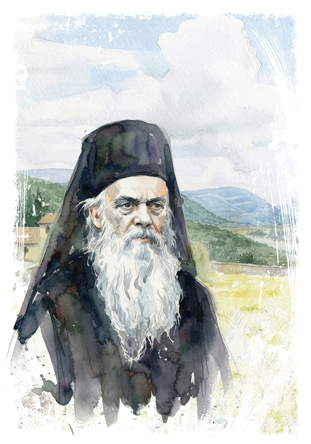 1nikolay serbsky 02