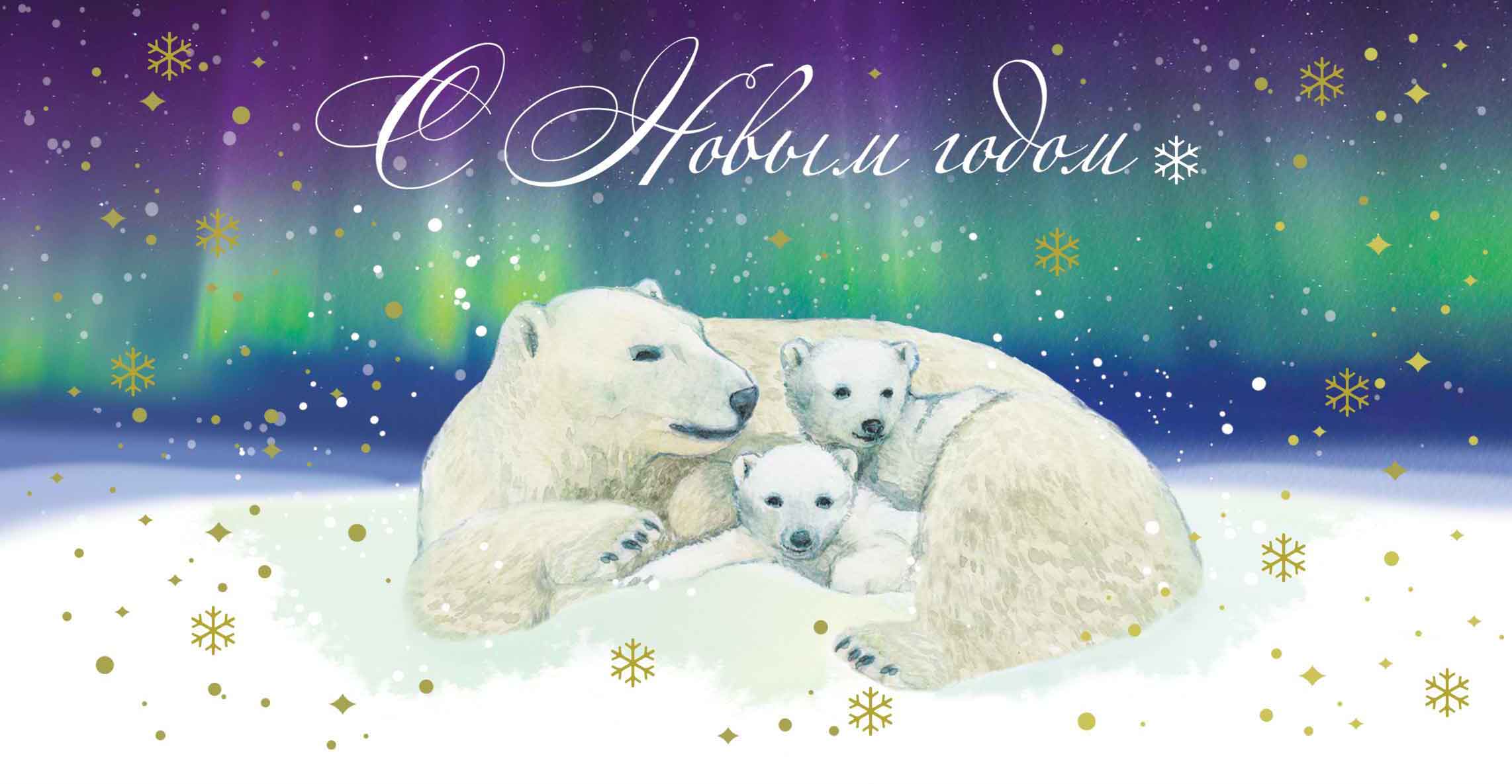 %d0%9d%d0%be%d0%b2%d0%b3%d0%be%d0%b45 3 