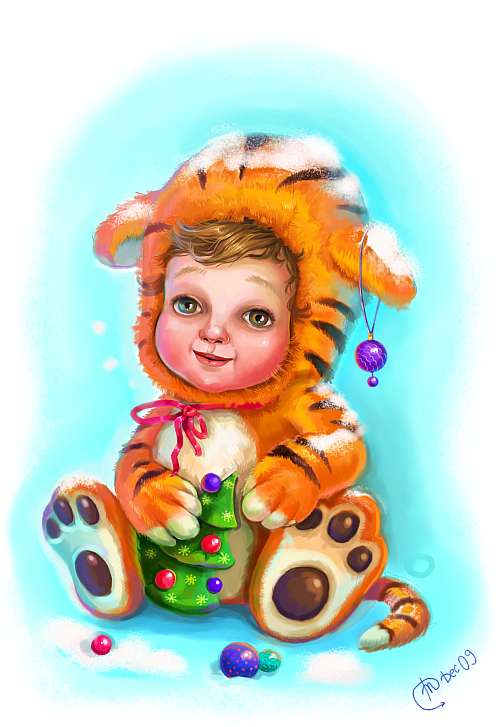 %d0%be%d1%82%d0%ba %d0%bd%d0%b3 %d1%84%d1%80%d0%b8%d0%bb%d0%b0%d0%bd%d1%81 2