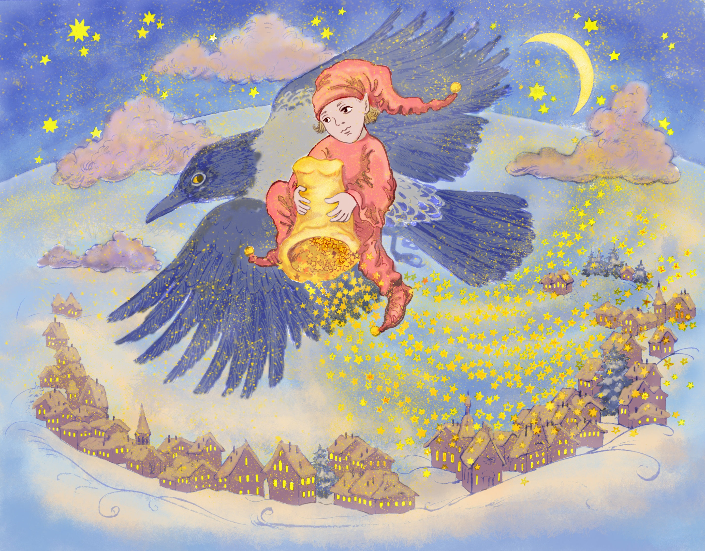 %d1%8d%d0%bb%d1%8c%d1%84%d1%81%d0%b2%d0%b5%d1%82%d0%bb%d1%8b%d0%b9 %d0%bc