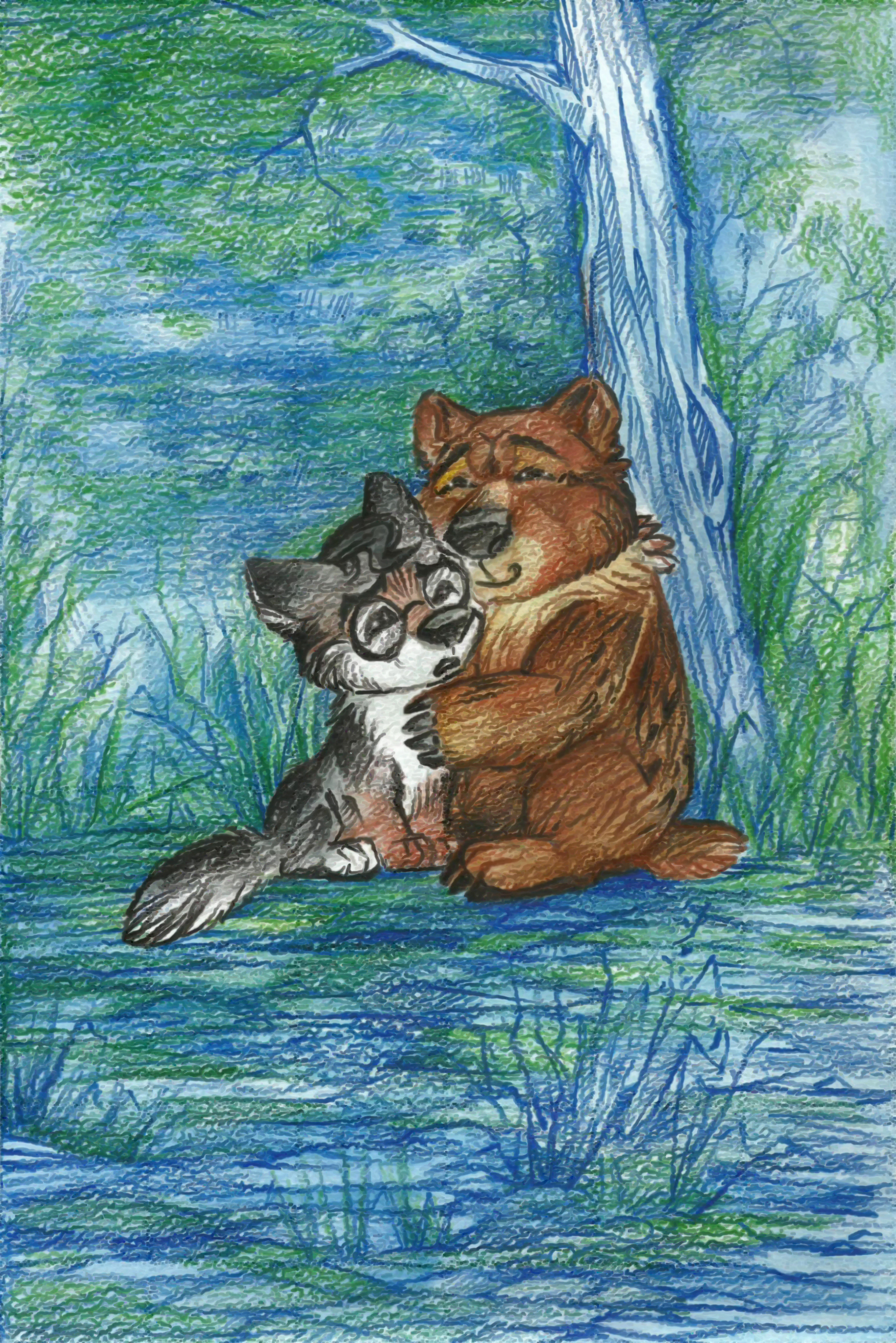 %d0%b5%d0%bd%d0%bd%d0%b5%d0%bd%d0%b55454%d0%bf