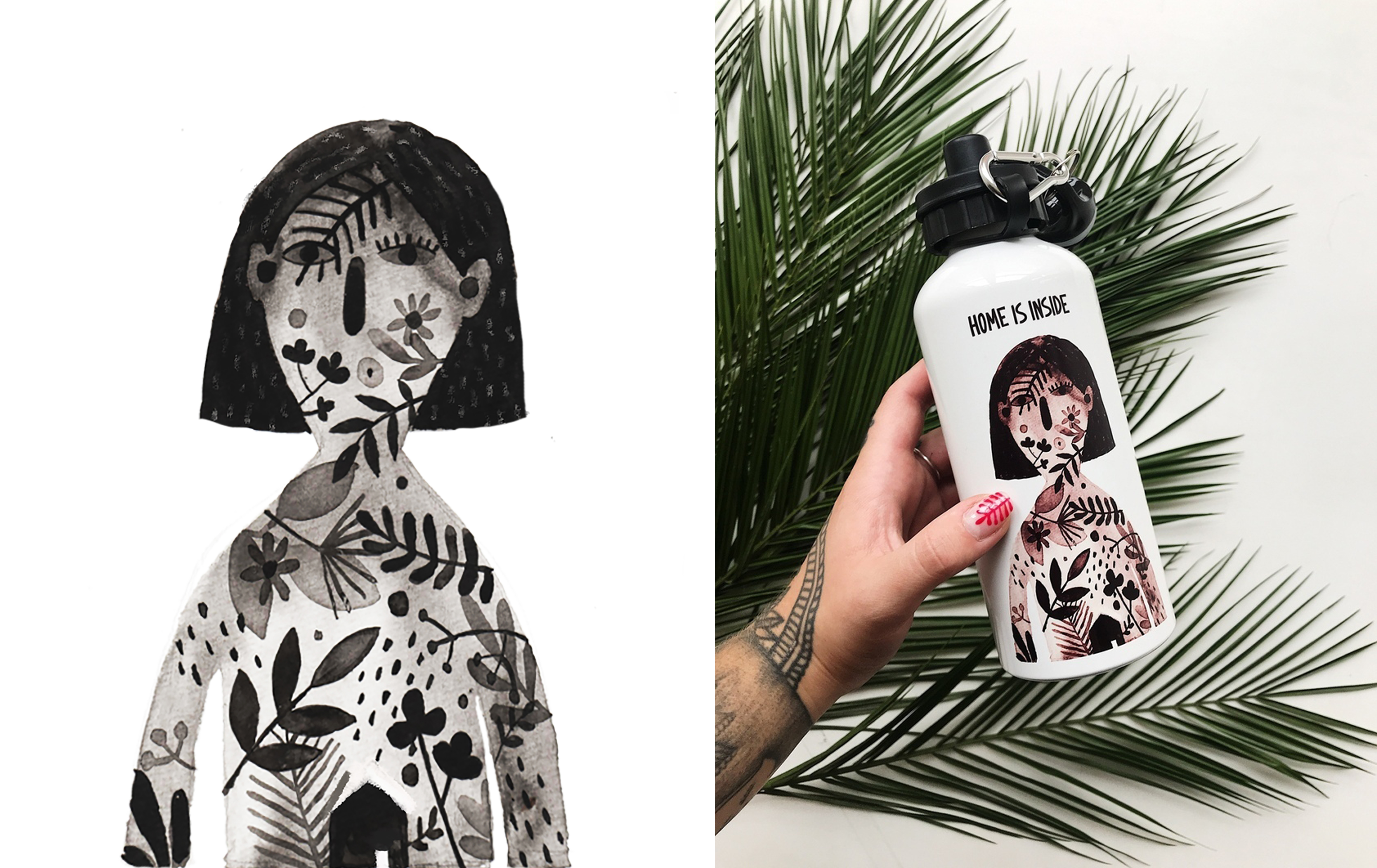 %d0%91%d1%83%d1%82%d1%8b%d0%bb%d0%ba%d0%b0 2