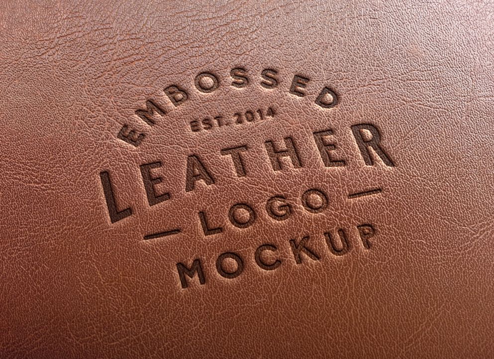 Leather stamping logo mockup 2 full jpg