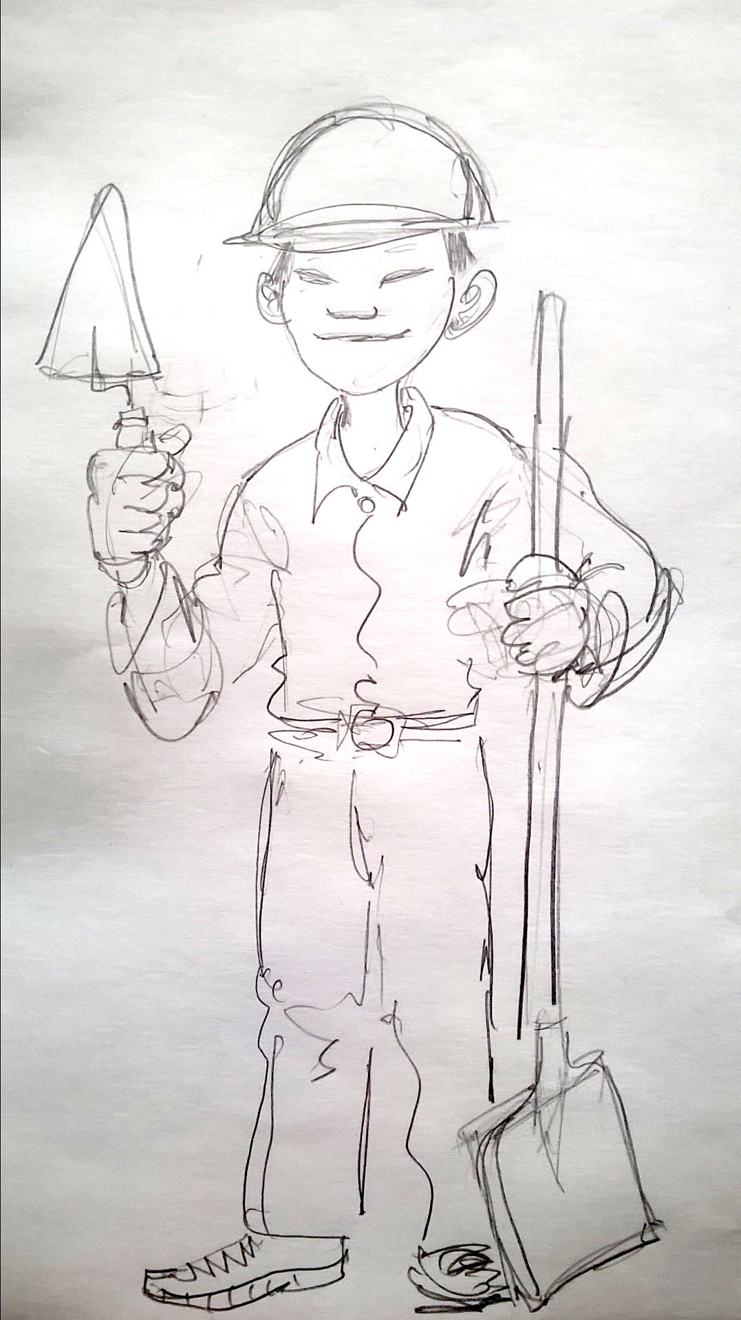 %d1%81%d1%82%d1%80%d0%be%d0%b8%d1%82%d0%b5%d0%bb%d1%8c