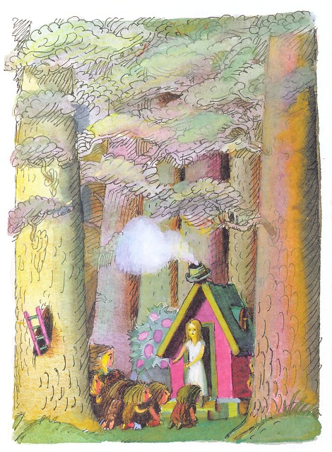 0 124cac fbae1d0e xxxl