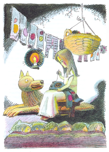 0 124cae 884baaec xxl