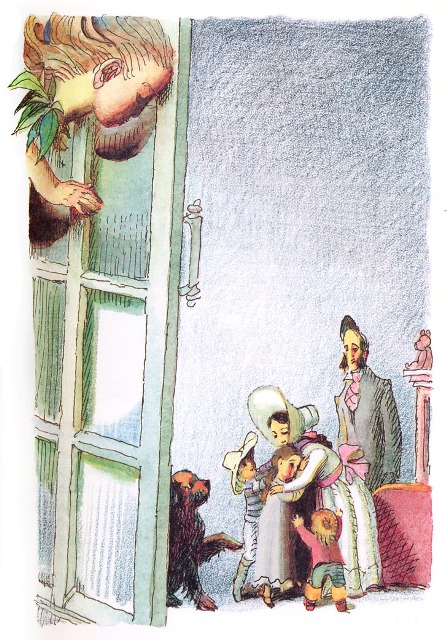 0 124cbf 60ab46f xxxl