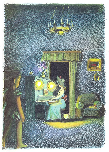 0 124cbe 7c9c7b77 xxl