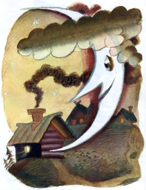 0 1034cd 351a5ca7 xl