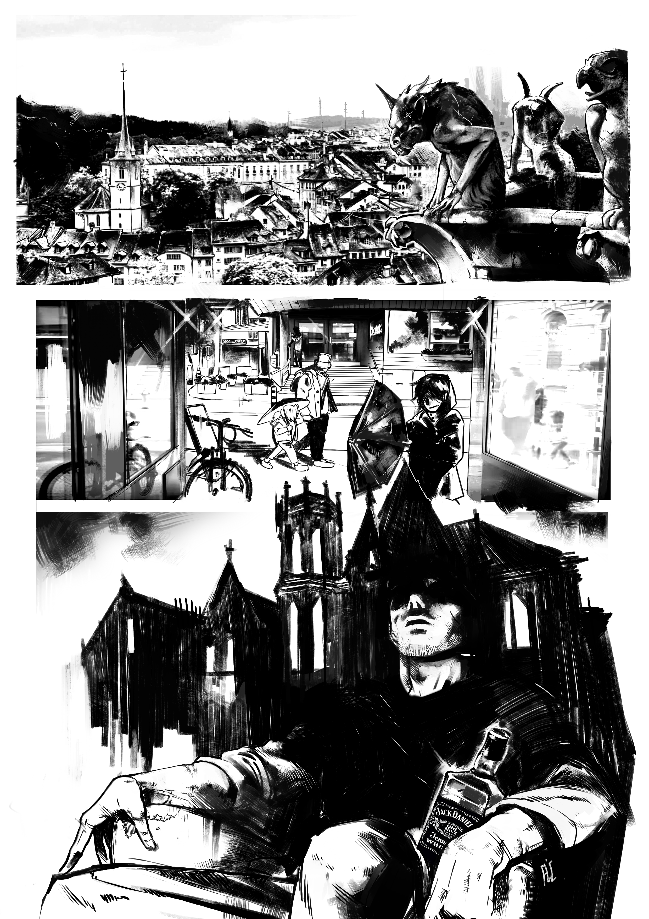 %d0%bd%d0%be%d1%87%d0%bd%d0%be%d0%b9