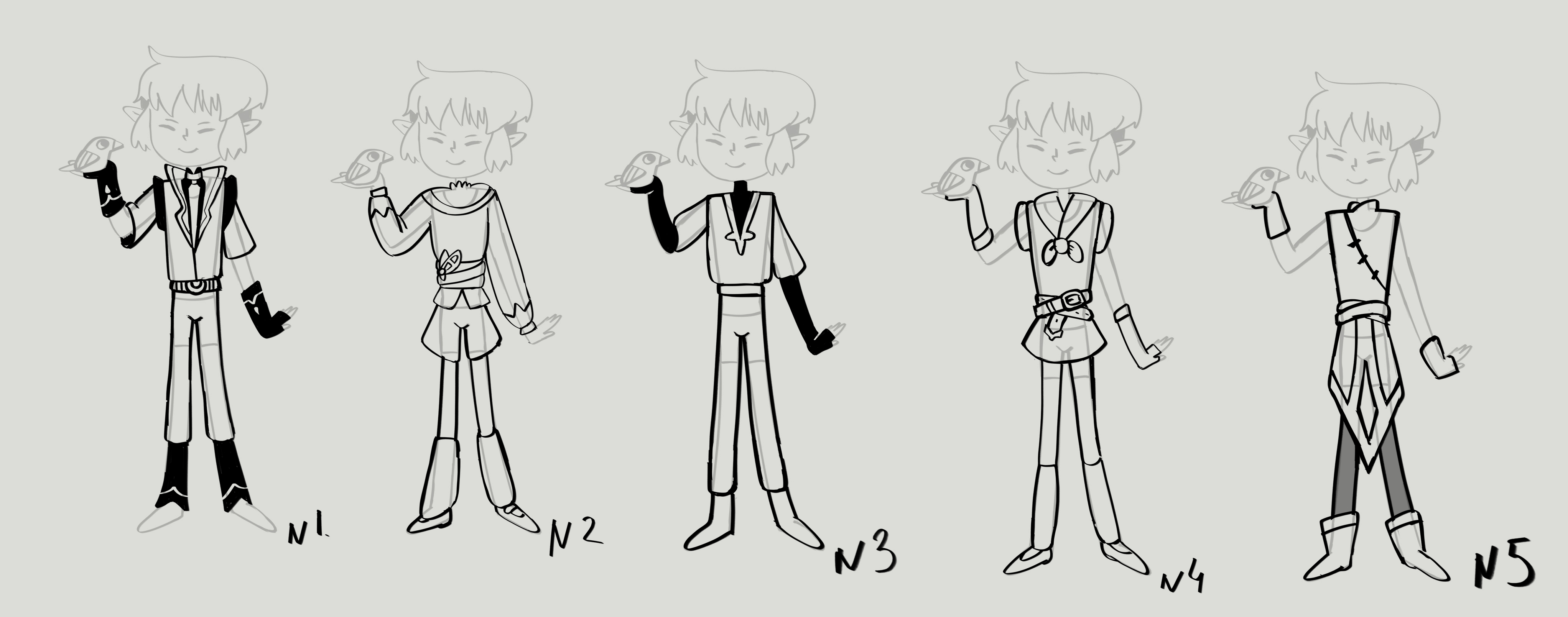 %d0%91%d0%ad%d0%9a 2