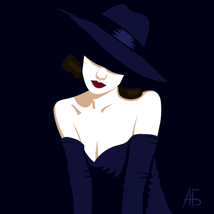 Main %d0%9b%d0%b5%d0%b4%d0%b83