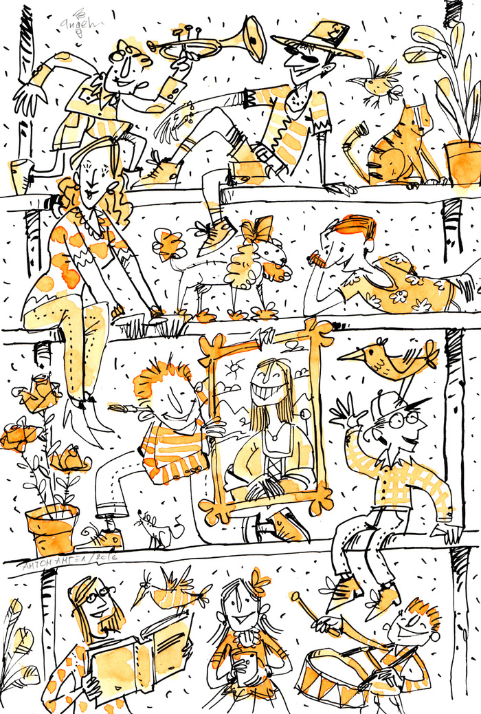 48c50ae7 4768 45e2 a835 5f0e298540e7