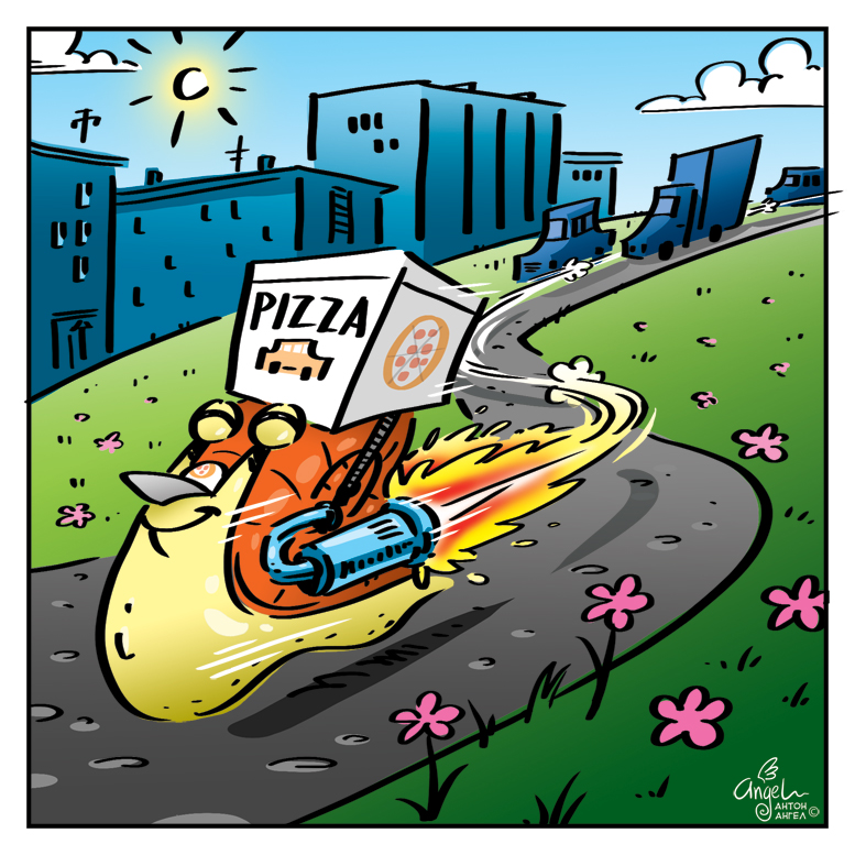 Fd74db83 b511 4021 b12b 07dc09e6b2b5