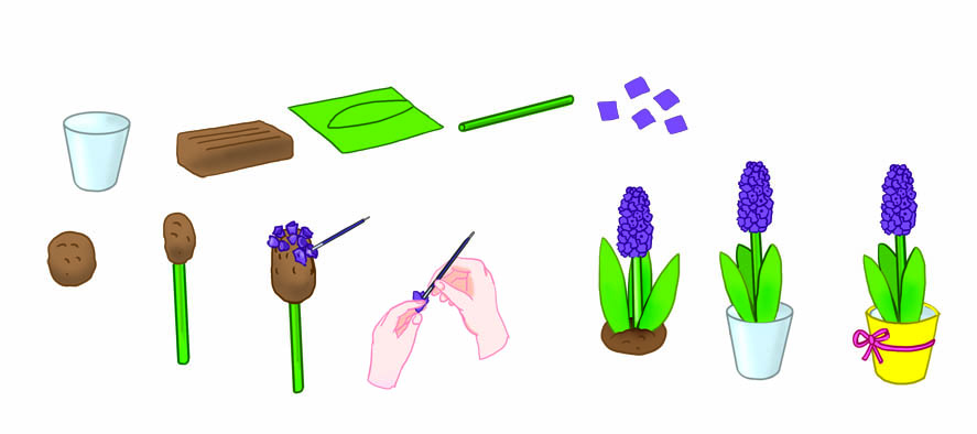 %d1%81%d1%82%d1%8057