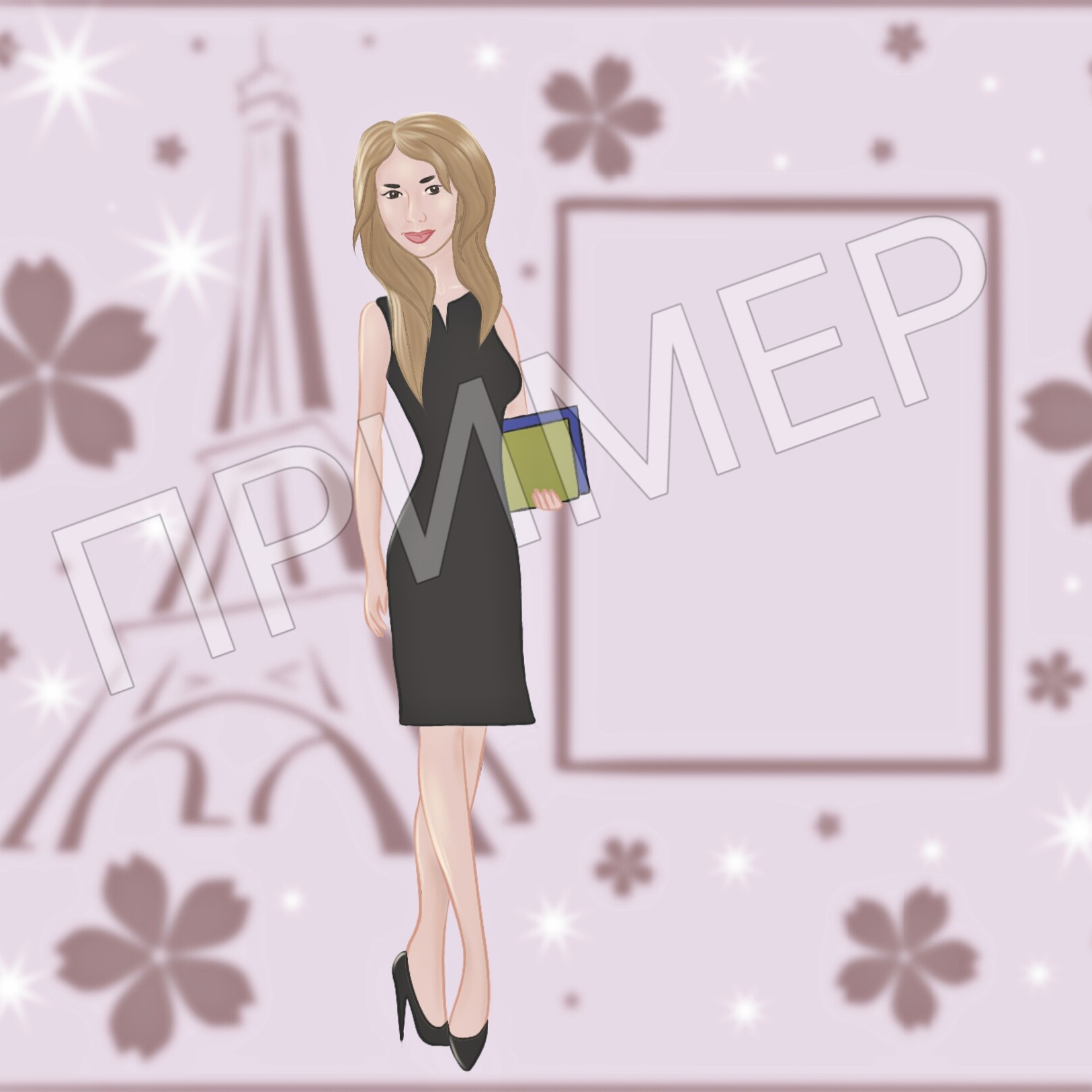 Picsart 12 16 05.01.15