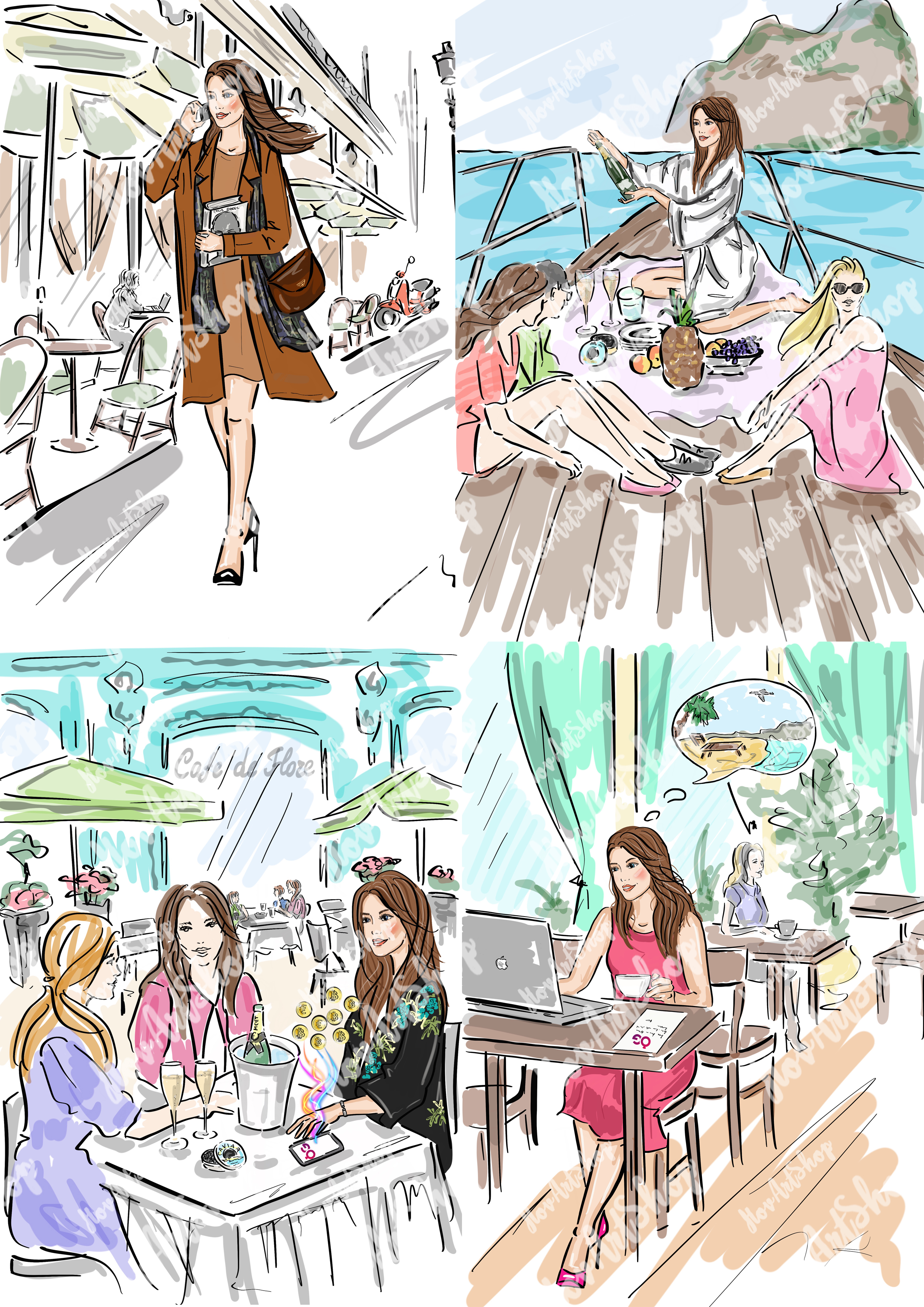 %d0%91%d0%b5%d0%b7 %d0%b8%d0%bc%d0%b5%d0%bd%d0%b8 1