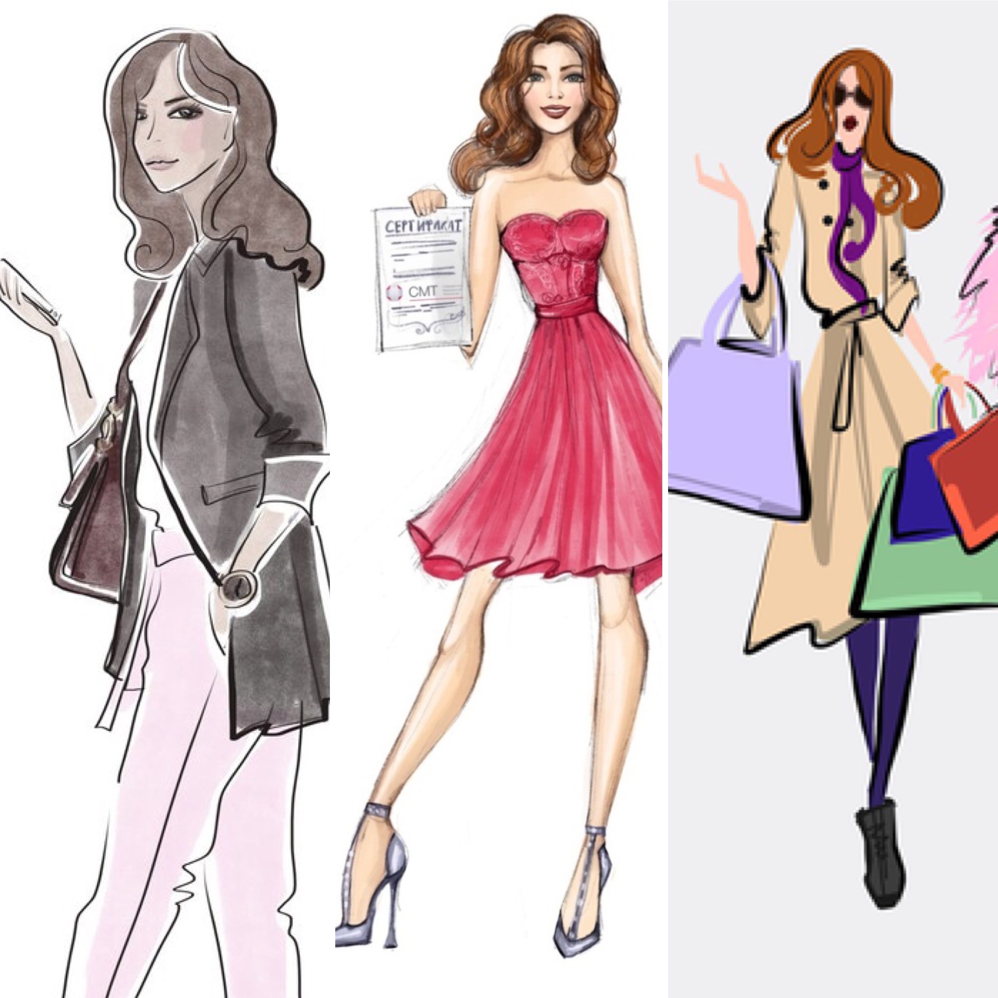 827db539 f83d 4206 8fbf 3c18532a2ce2