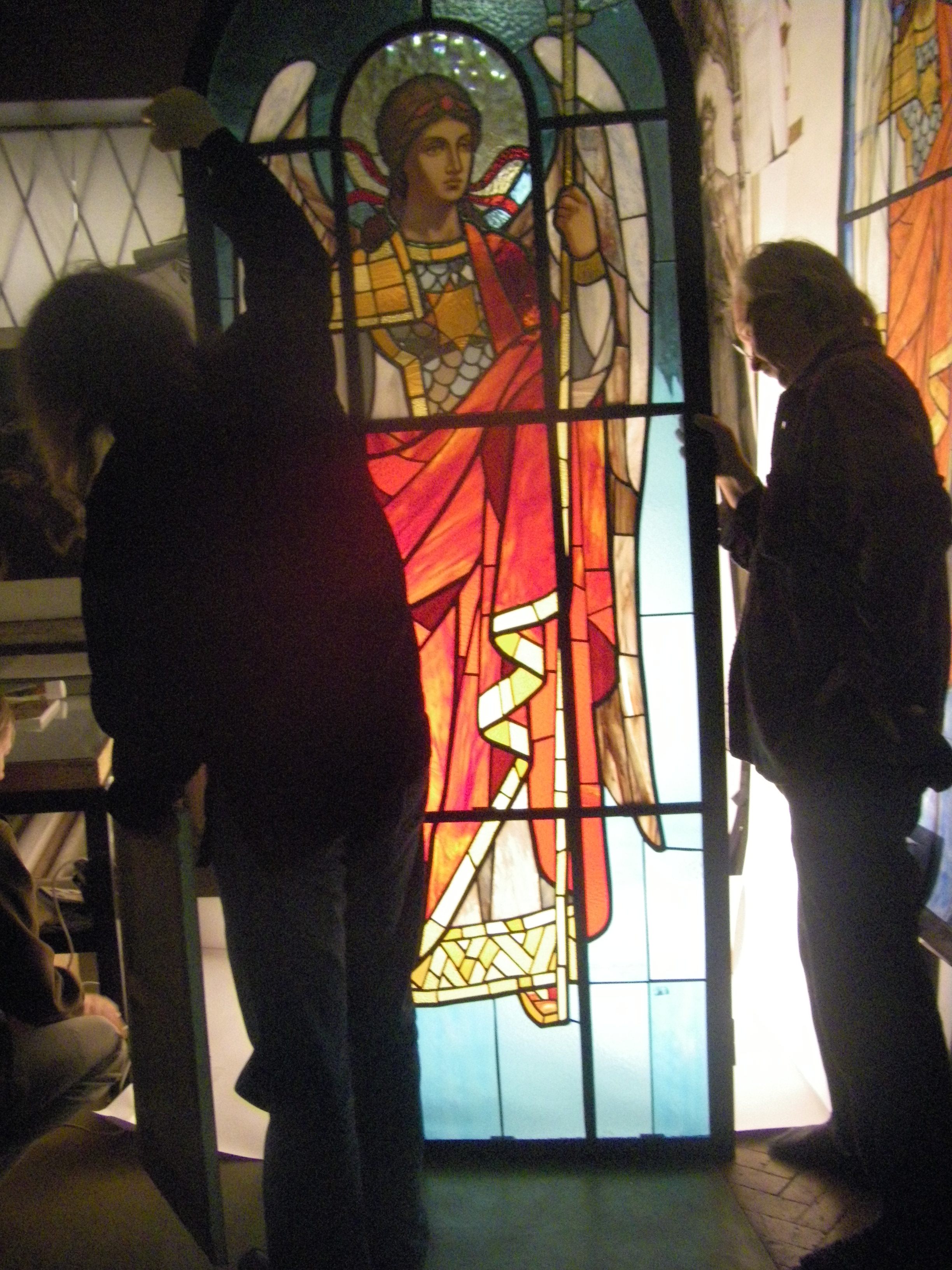 %d0%90%d0%a0 %d0%9c%d0%98%d0%a5%d0%90%d0%98%d0%9b