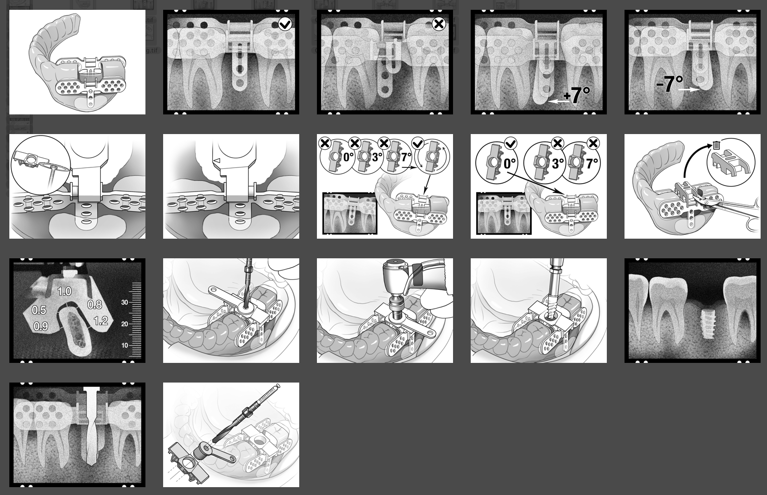 Screen shot 2018 12 24 at 5.02.31 pm