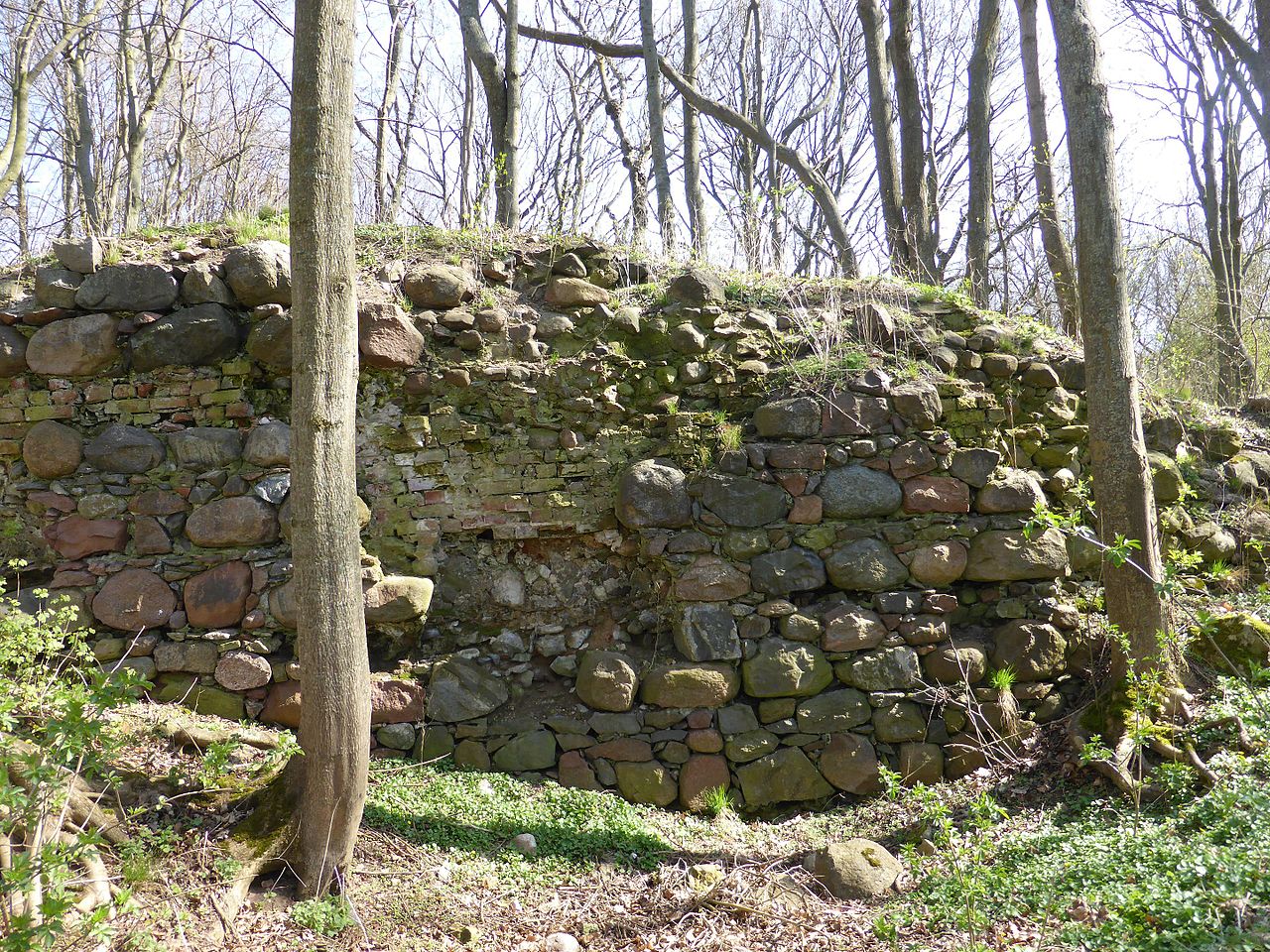 %d0%93%d0%be%d1%80%d0%be%d0%b4%d0%b8%d1%89%d0%b5 %d0%91%d0%b0%d0%bb%d1%8c%d0%b3%d0%b0 05