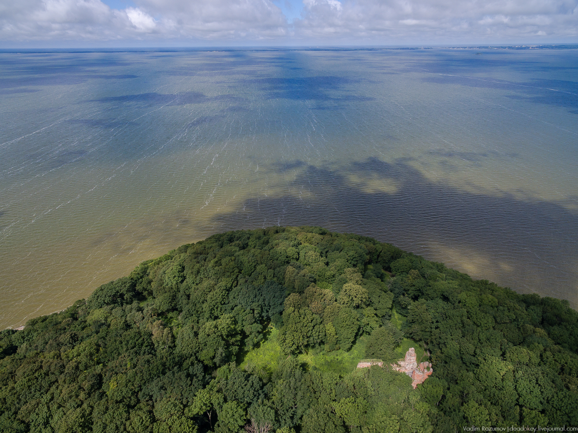 Vadimrazumov copter   balga