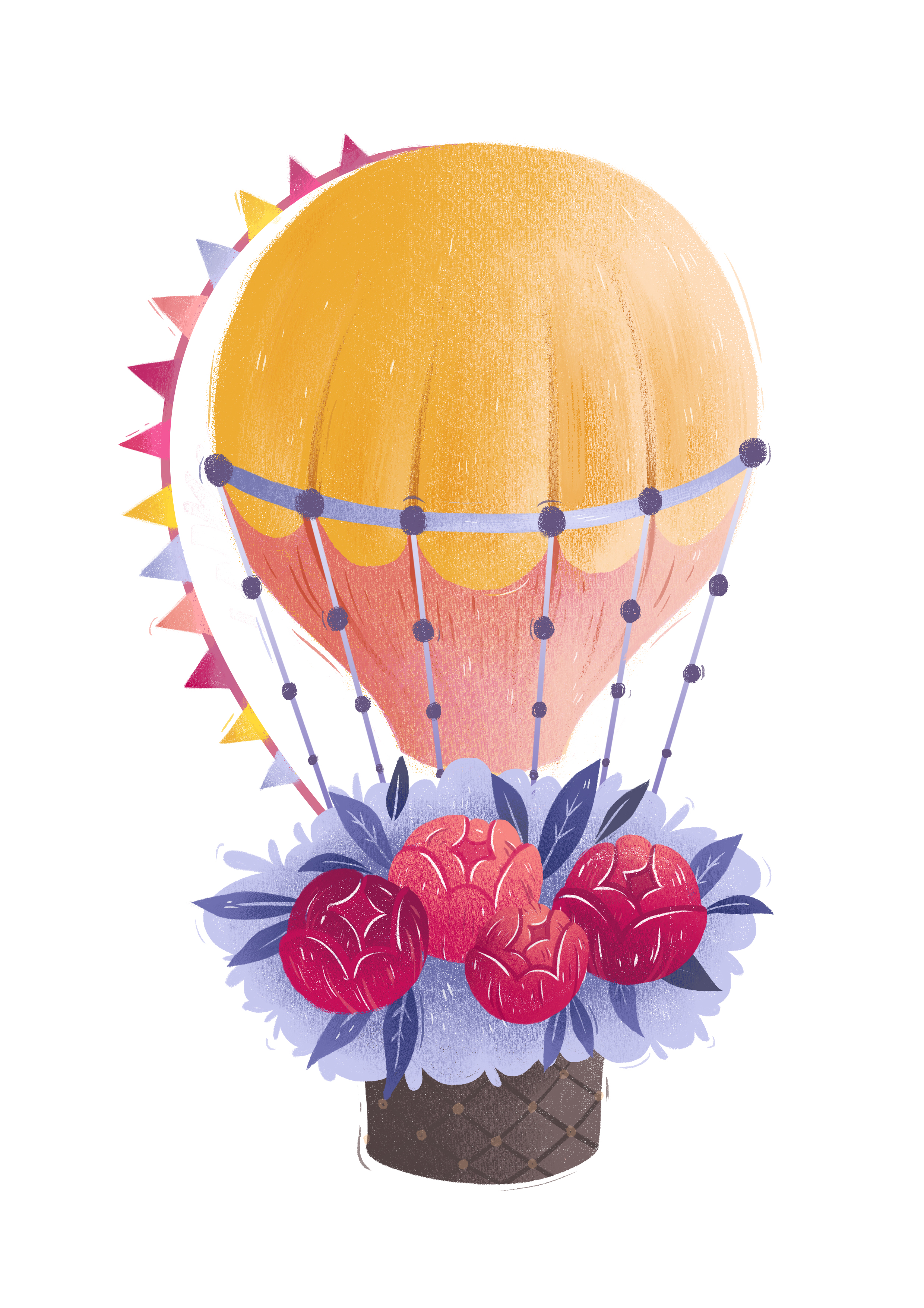 Воздушный шар утренник. Воздушный шар с корзиной. Корзинка с шариками воздушными. Воздушные шары с корзинкой. Корзинка для воздушного шара.