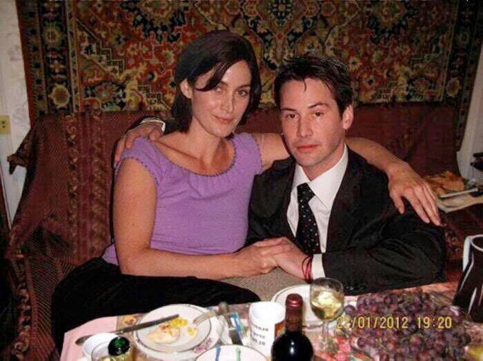  111 1942321775815297 8002440747317985280 n