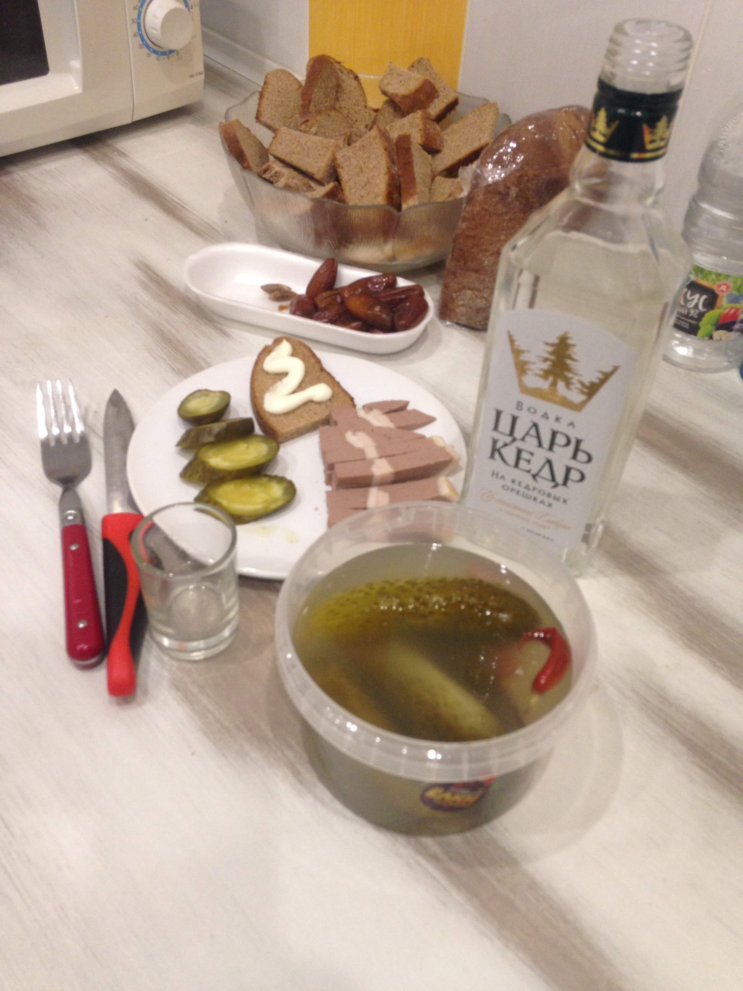 %d0%bf%d1%80%d0%be%d0%b1%d0%b0 001