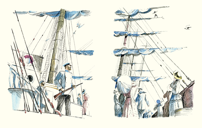 0 cc3c4 ece89e0d orig