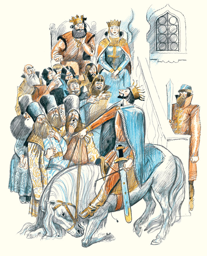 0 ca08c 58b1c930 orig