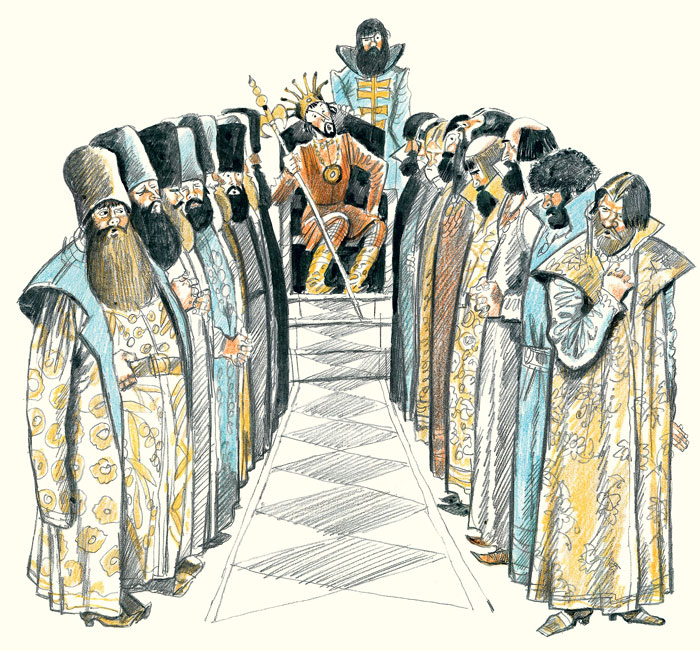 0 ca08b a422655a orig