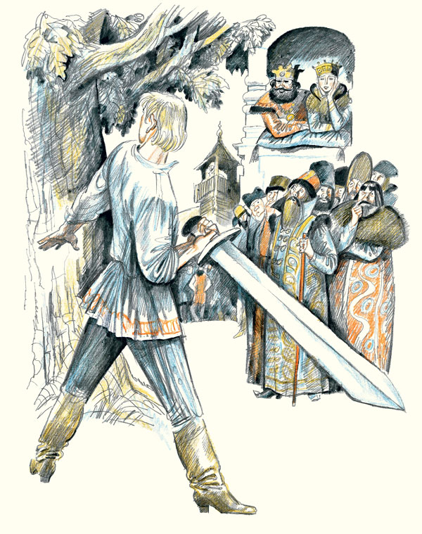 0 ca08d 1f85aba3 orig