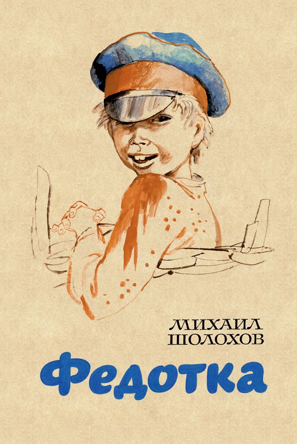 Xwz7ize13sxgxhugxzx6jderu65jyiwan4r5ywyradsskpi8nsfkkw d o2wt4kg1fmlompew9jdfx5qpwo1 hdg65gaaxvcgisdv5n cqnma8bmx03yu2hrqgx130ez