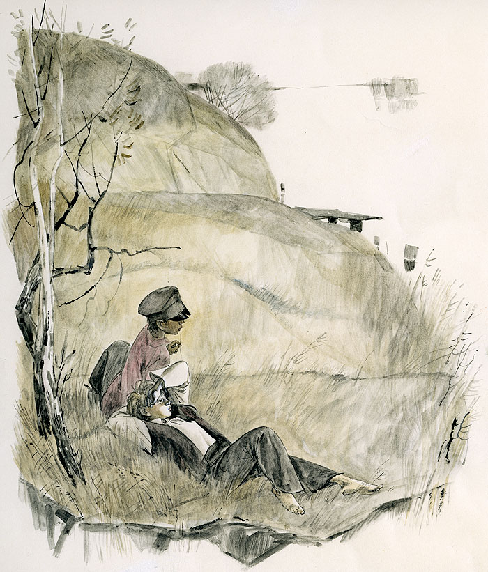 0 df3d7 73d4970c orig